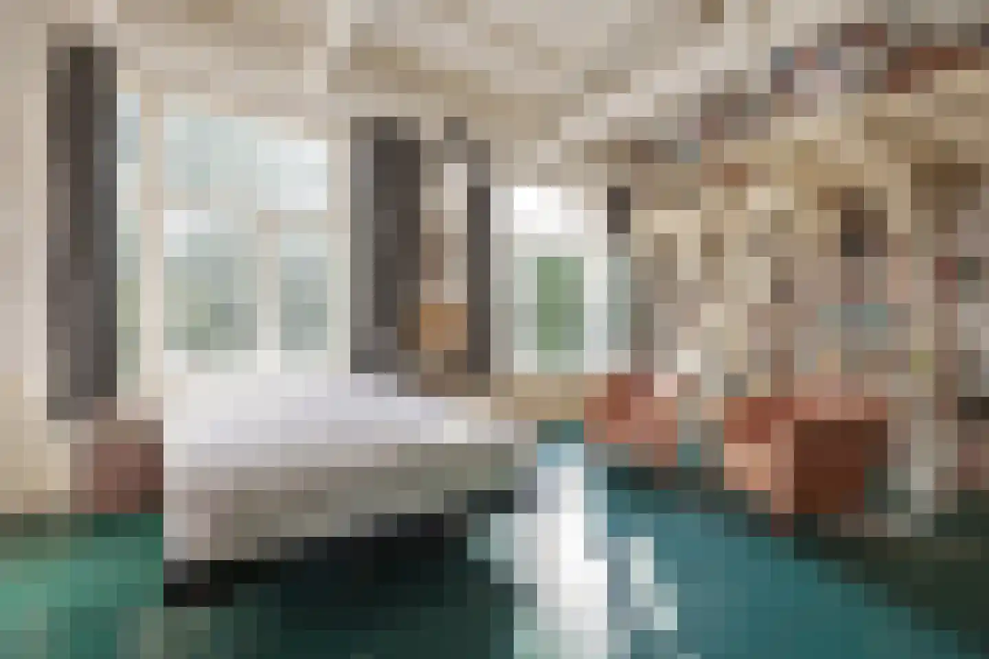Ruysdaelkade 23 2 Amsterdam thumbnail 19
