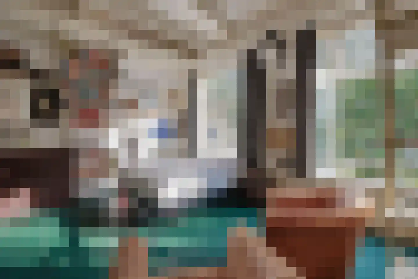 Ruysdaelkade 23 2 Amsterdam thumbnail 22