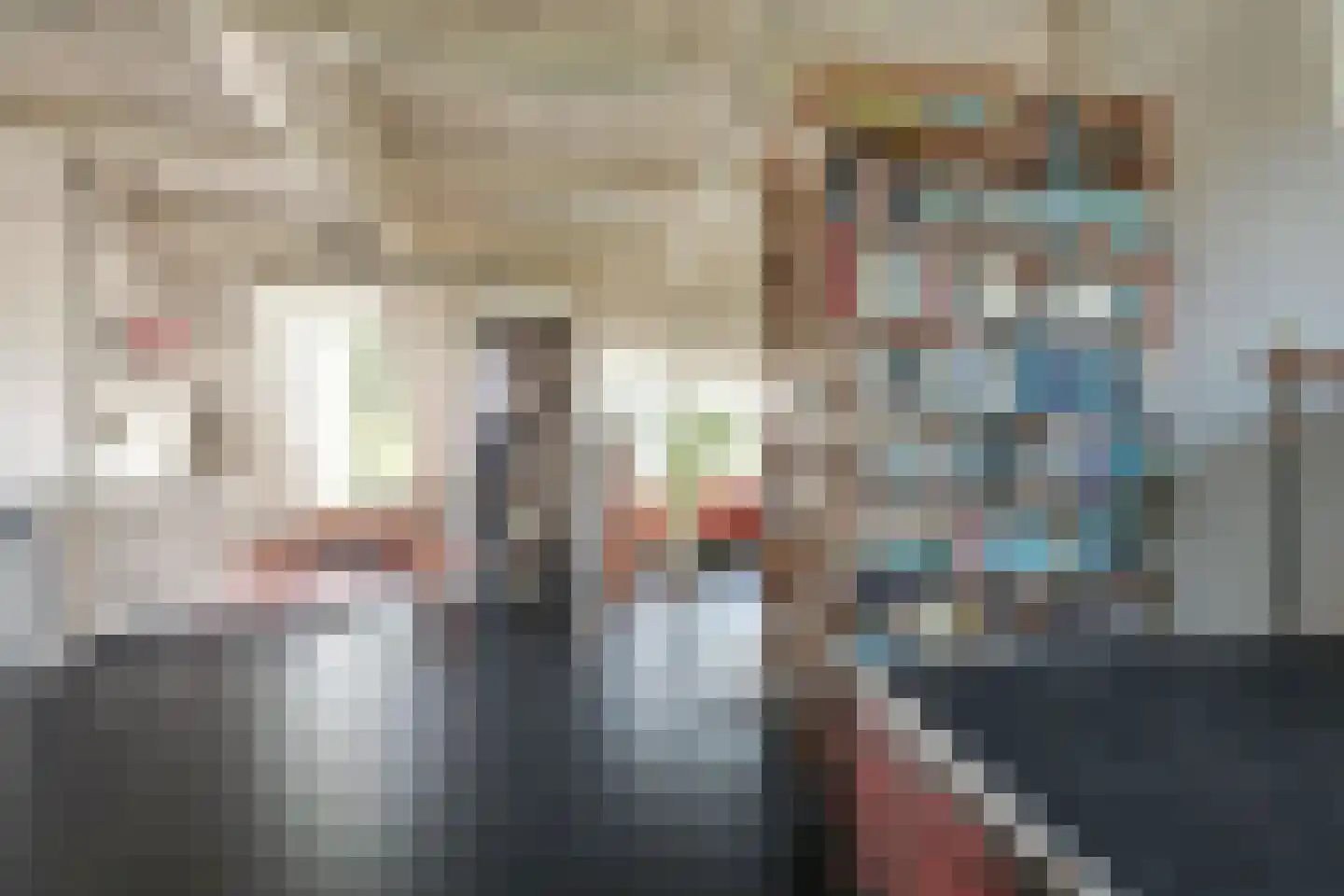 Ruysdaelkade 23 2 Amsterdam thumbnail 23