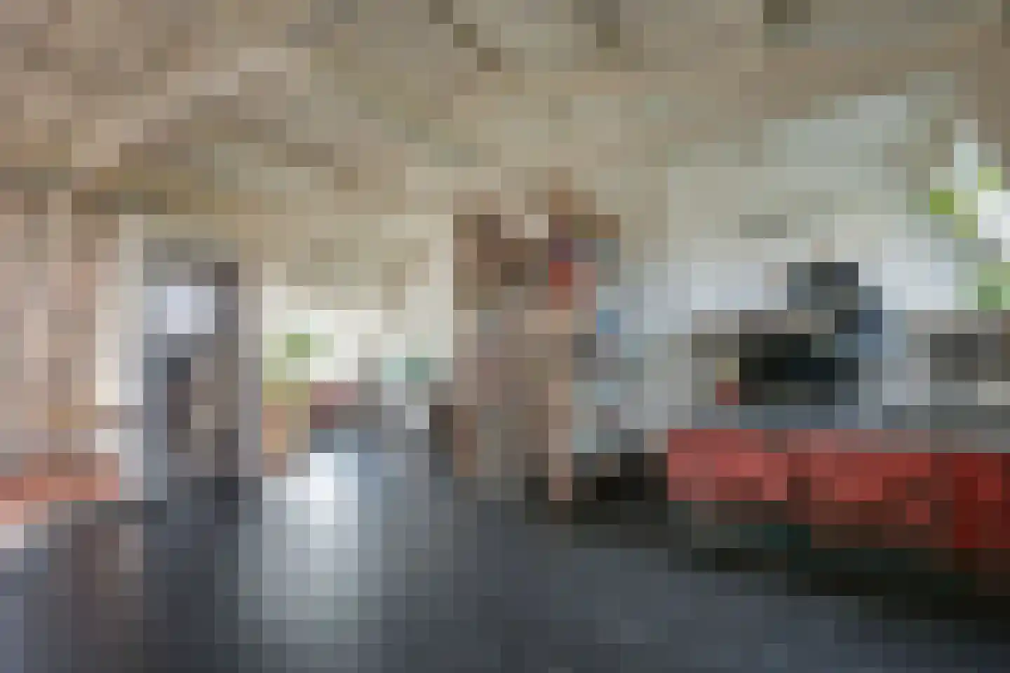 Ruysdaelkade 23 2 Amsterdam thumbnail 24