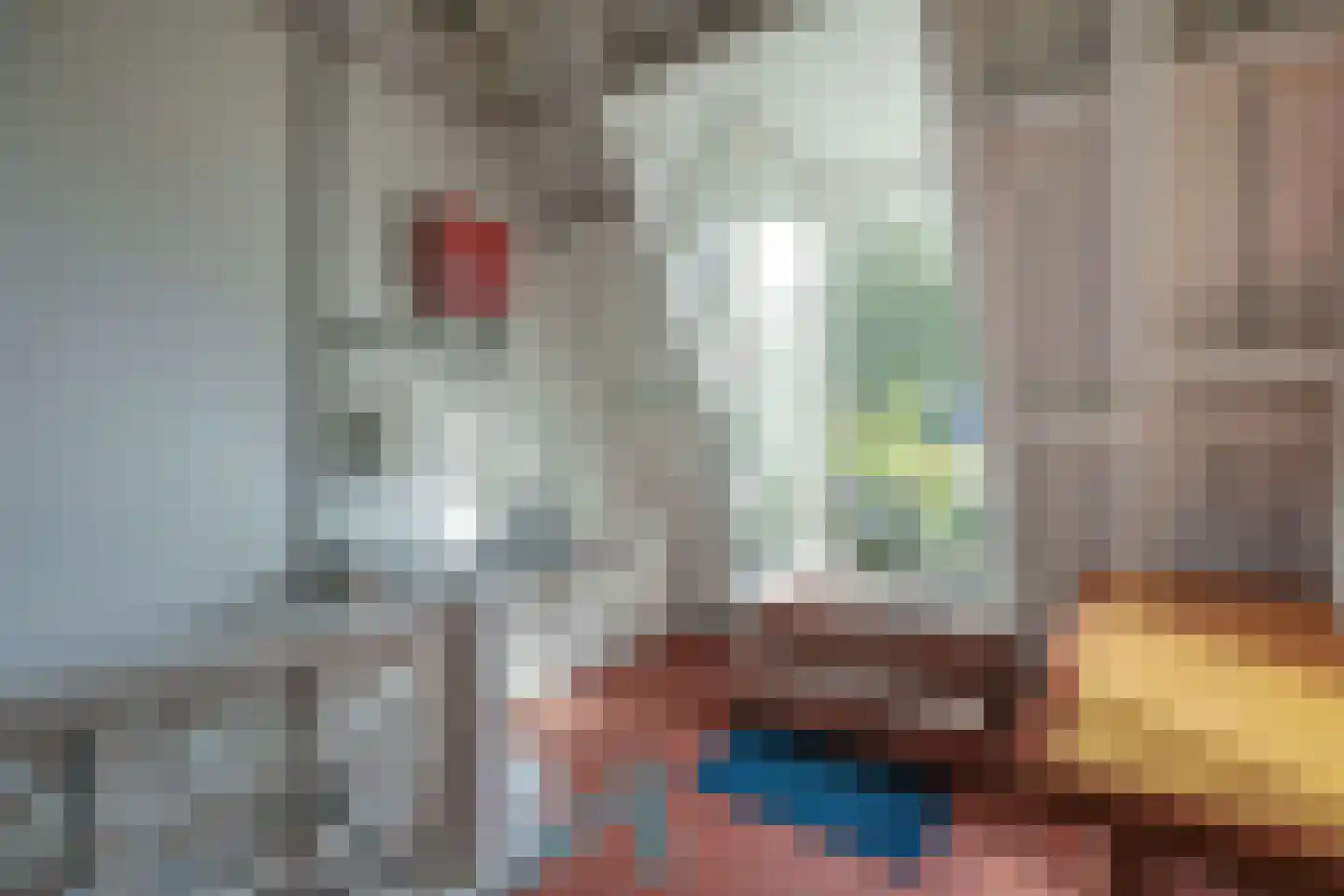 Ruysdaelkade 23 2 Amsterdam thumbnail 25