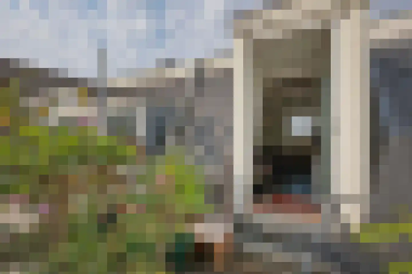 Ruysdaelkade 23 2 Amsterdam thumbnail 27