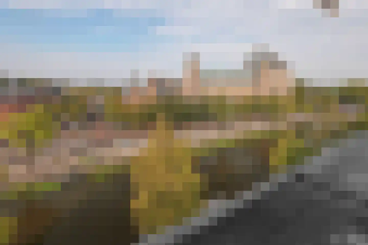 Ruysdaelkade 23 2 Amsterdam thumbnail 28