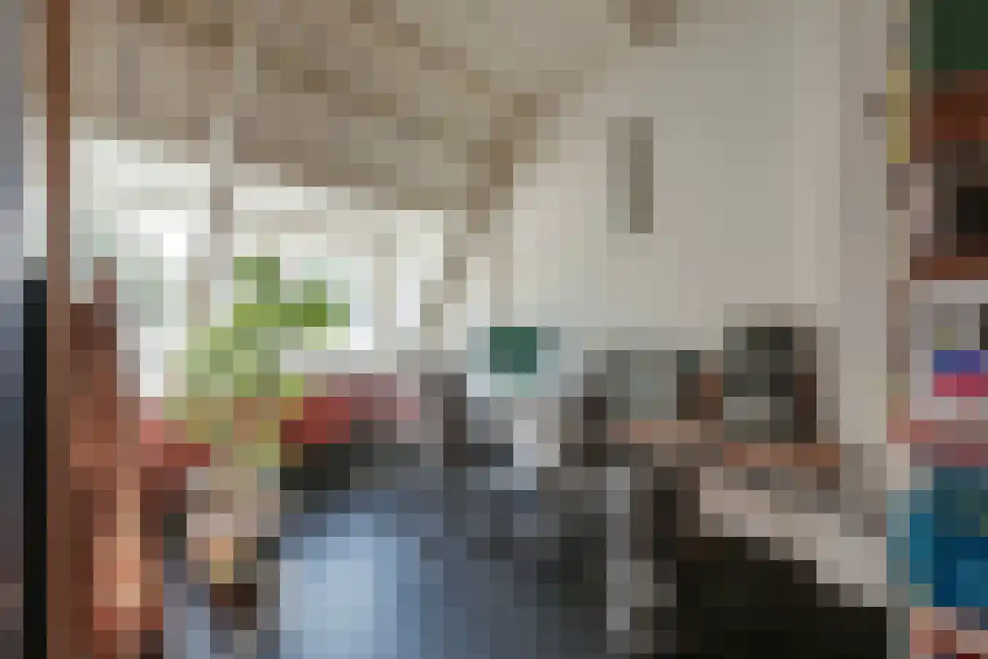 Ruysdaelkade 23 2 Amsterdam thumbnail 30