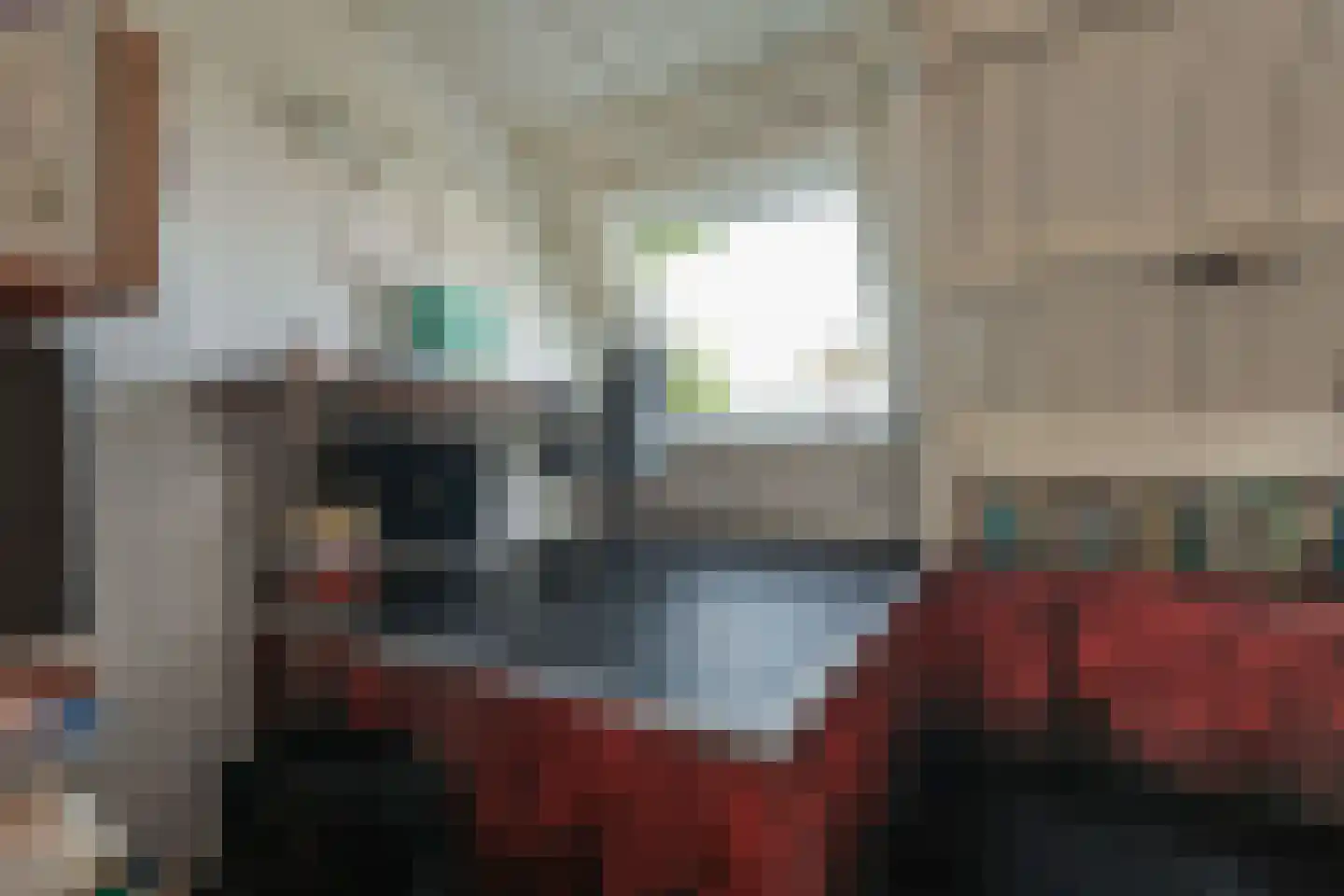 Ruysdaelkade 23 2 Amsterdam thumbnail 31
