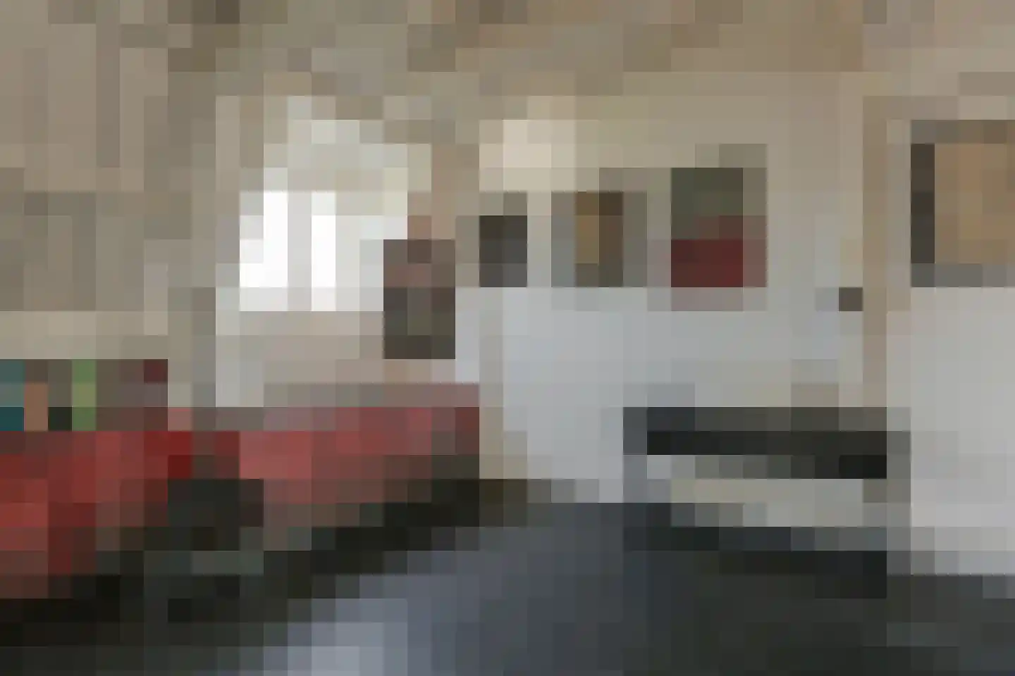 Ruysdaelkade 23 2 Amsterdam thumbnail 32