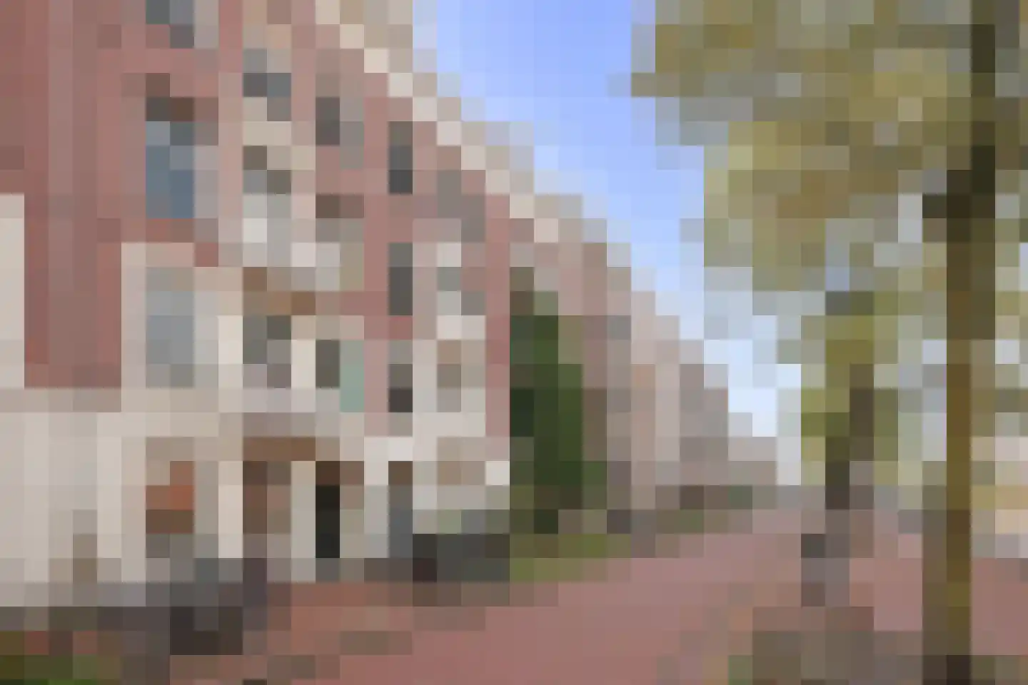 Ruysdaelkade 23 2 Amsterdam thumbnail 33