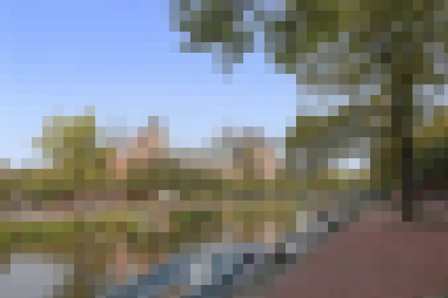 Ruysdaelkade 23 2 Amsterdam thumbnail 34