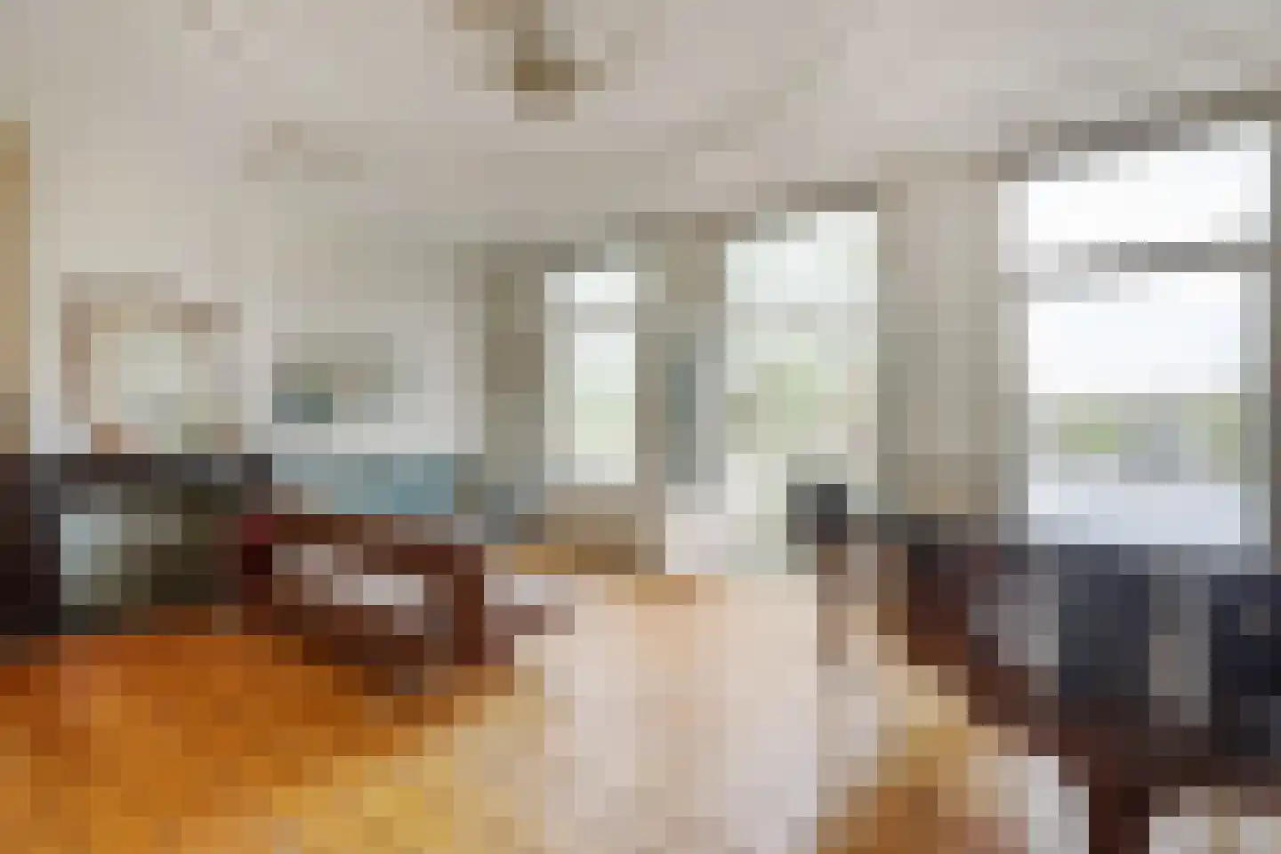 Ruysdaelkade 23 2 Amsterdam thumbnail 4
