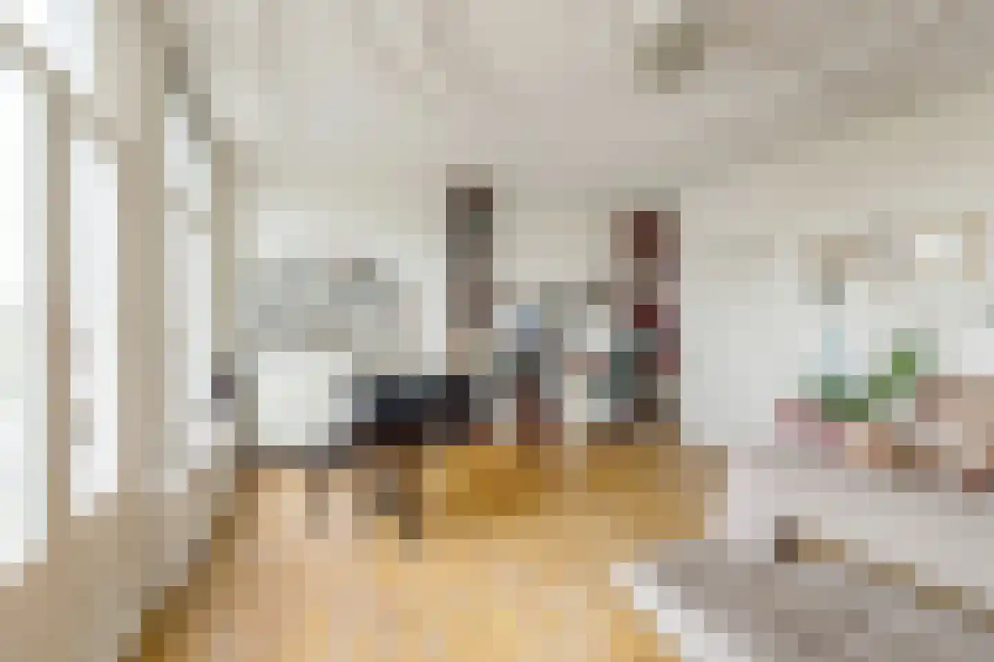 Ruysdaelkade 23 2 Amsterdam thumbnail 6