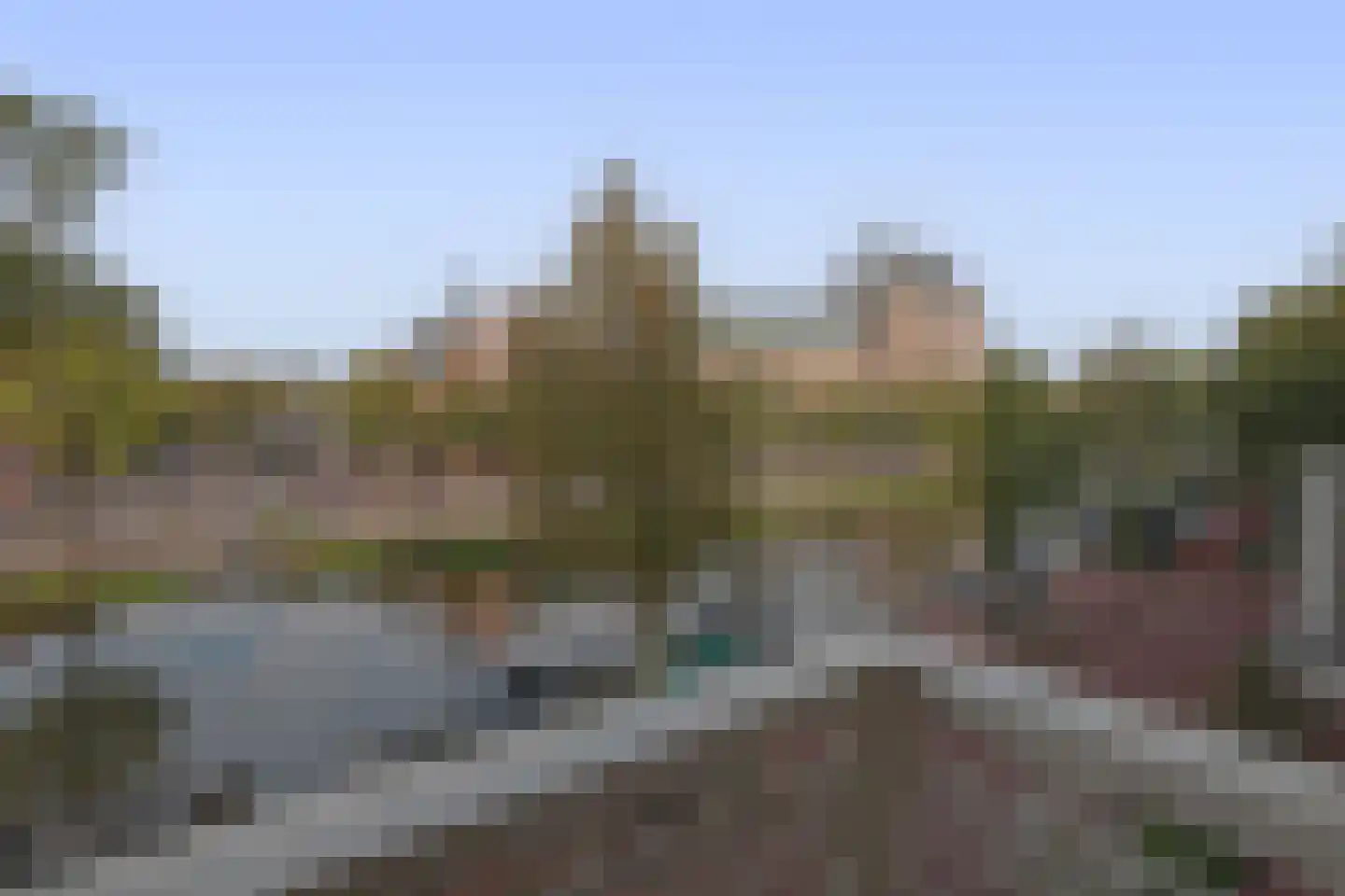 Ruysdaelkade 23 2 Amsterdam thumbnail 7