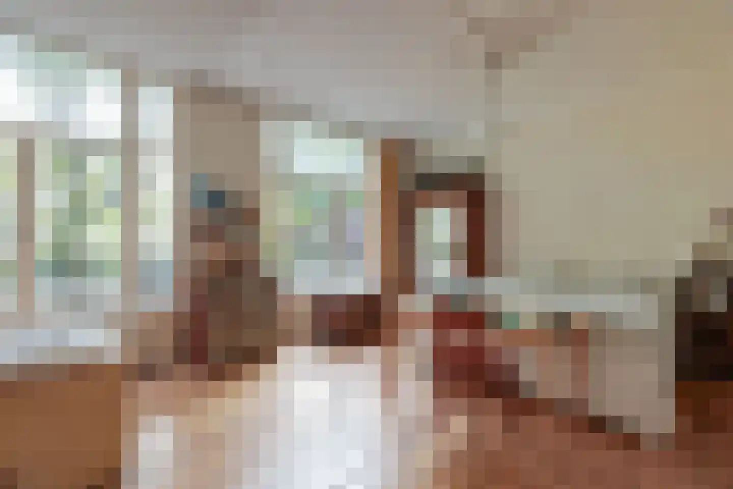 Ruysdaelkade 23 2 Amsterdam thumbnail 9