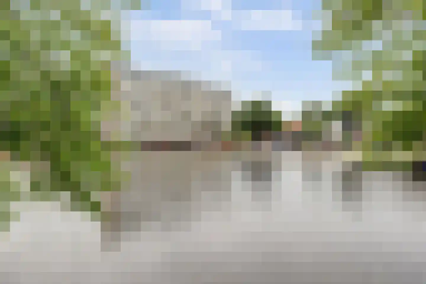 Ruysdaelkade 257 B Amsterdam thumbnail 19