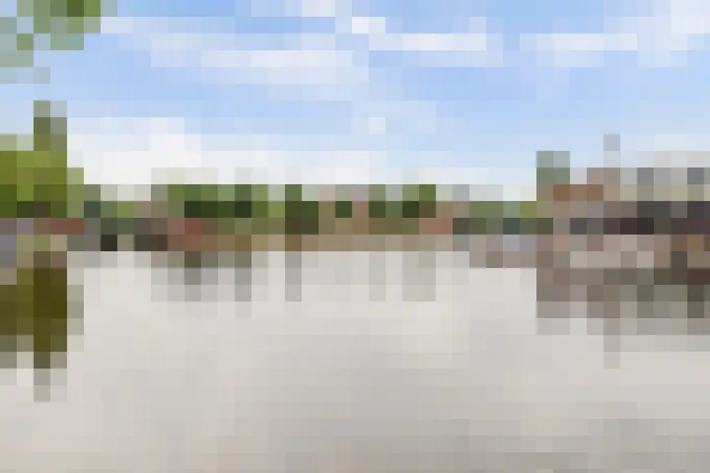 Ruysdaelkade 257 B Amsterdam thumbnail 20
