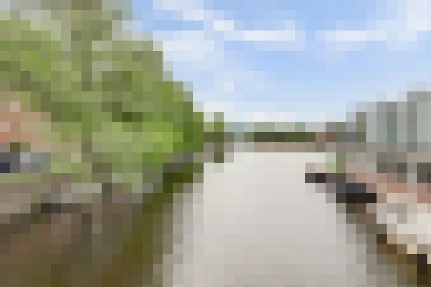 Ruysdaelkade 257 B Amsterdam thumbnail 21