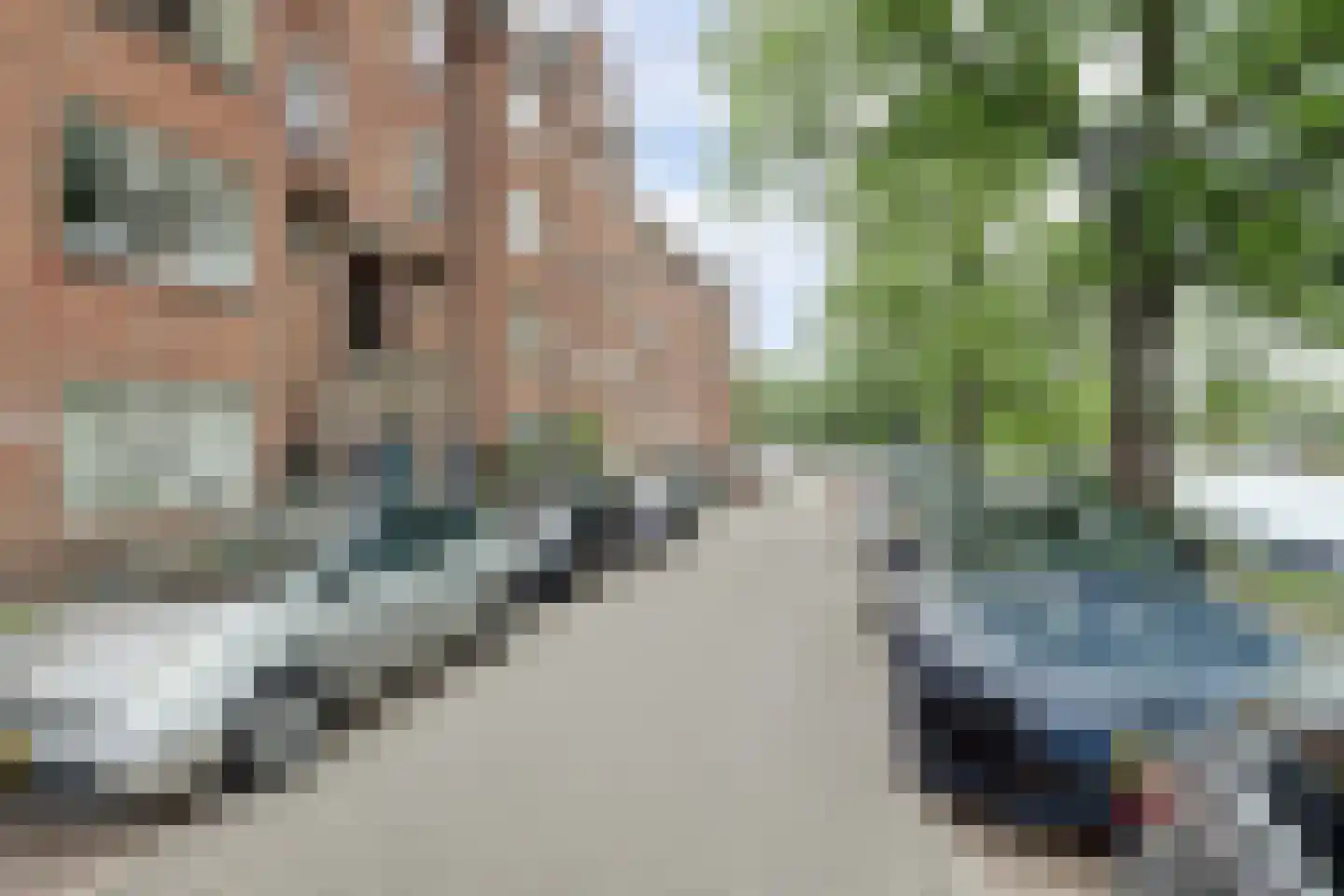 Ruysdaelkade 257 B Amsterdam thumbnail 22