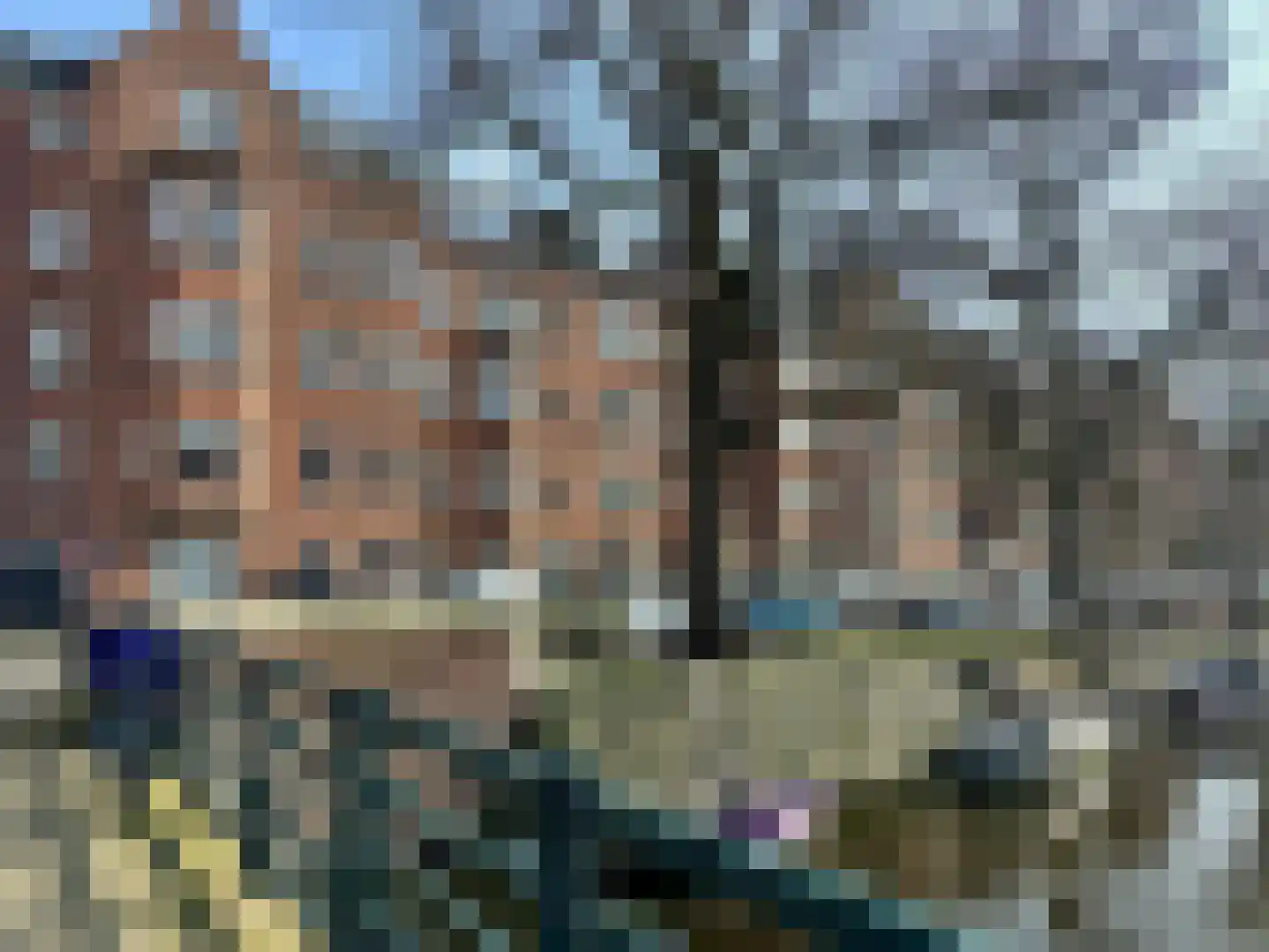 Ruysdaelkade 257 B Amsterdam thumbnail 25