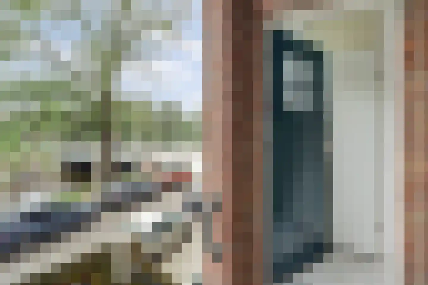 Ruysdaelkade 257 B Amsterdam thumbnail 4