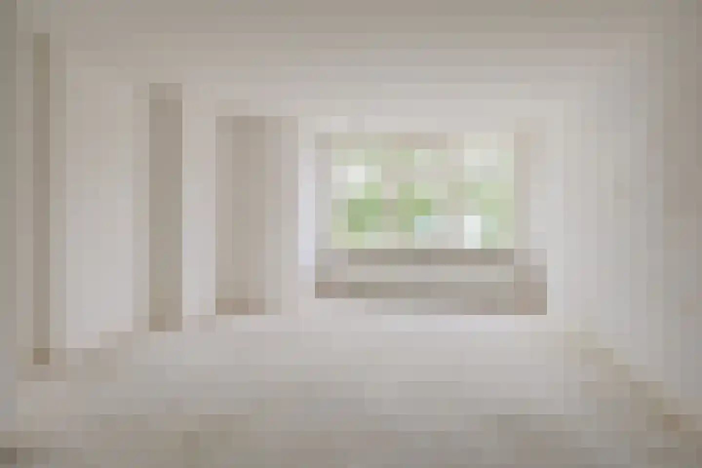 Ruysdaelkade 257 B Amsterdam thumbnail 7