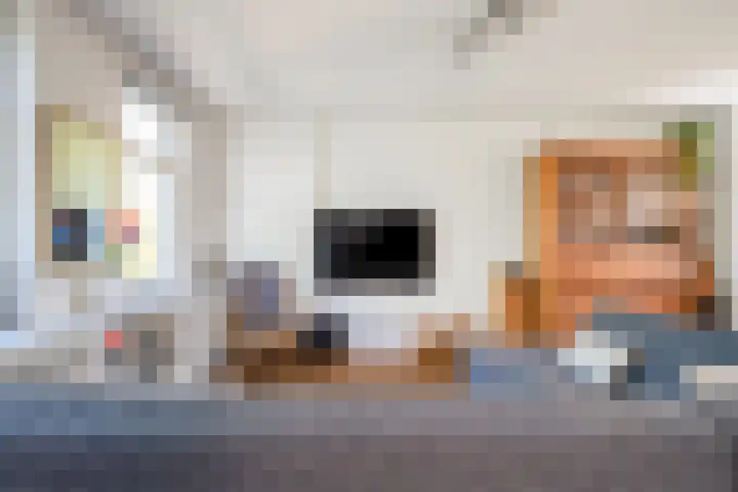 Ruysdaelkade 269 C Amsterdam thumbnail 10