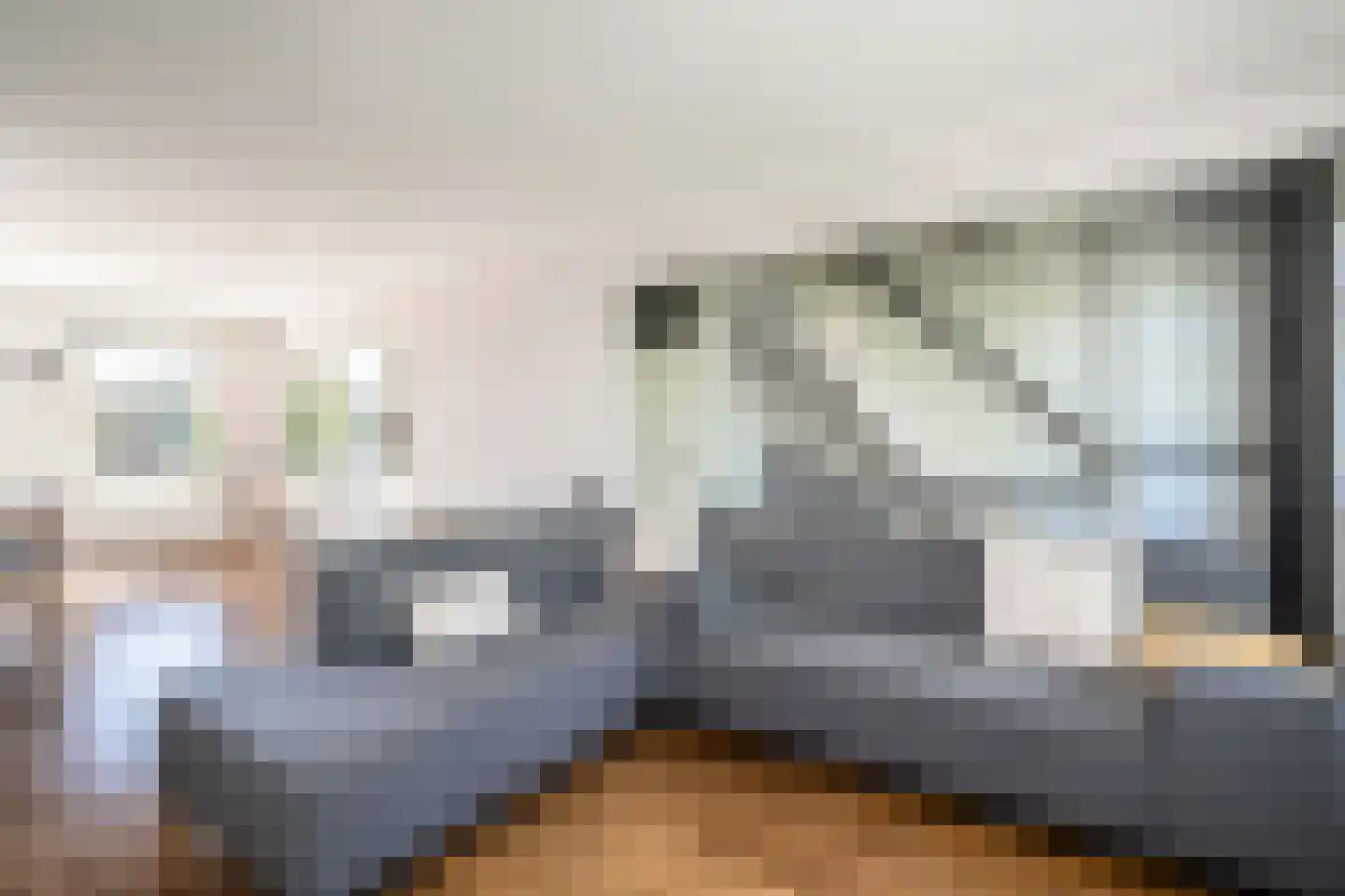 Ruysdaelkade 269 C Amsterdam thumbnail 11