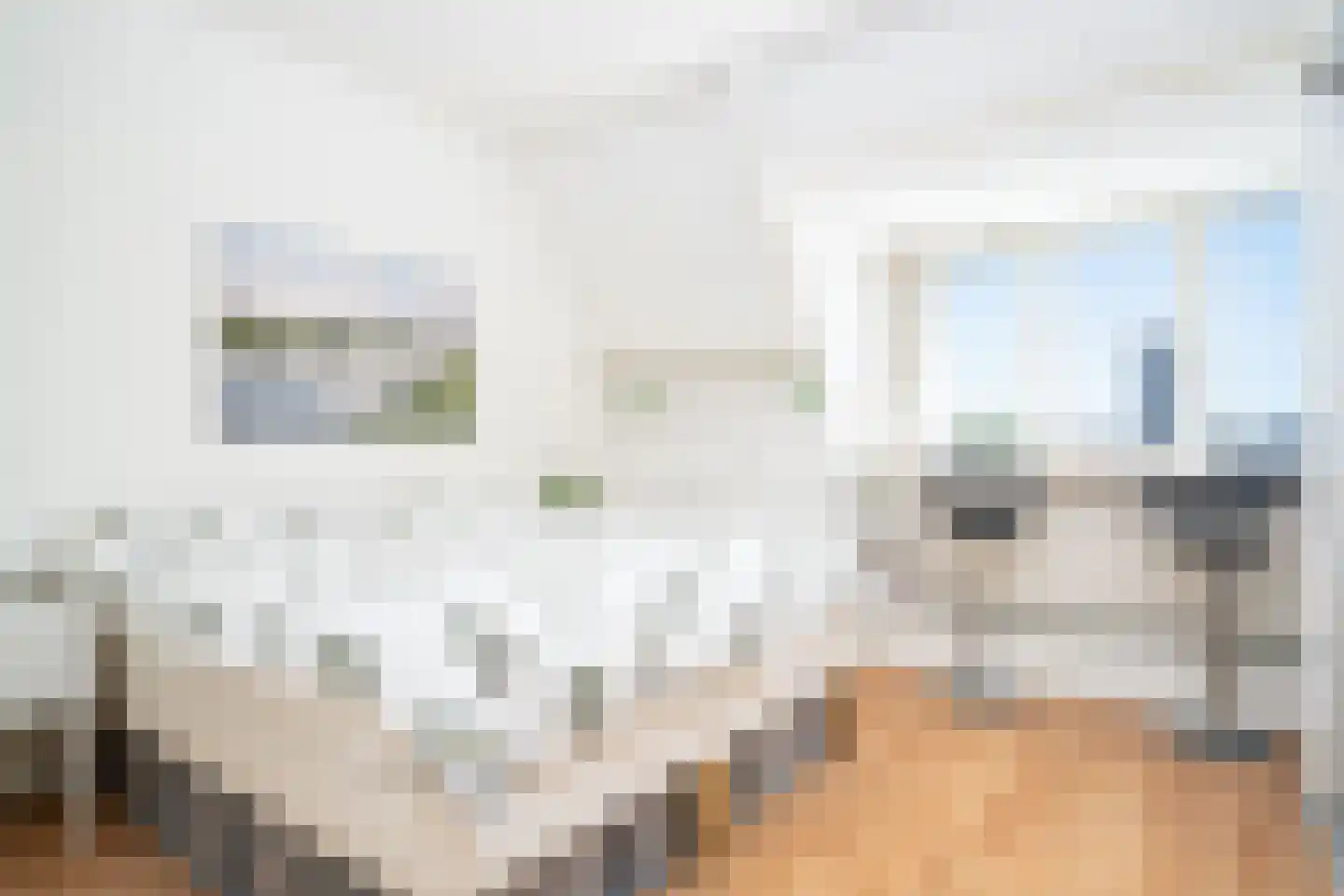 Ruysdaelkade 269 C Amsterdam thumbnail 13