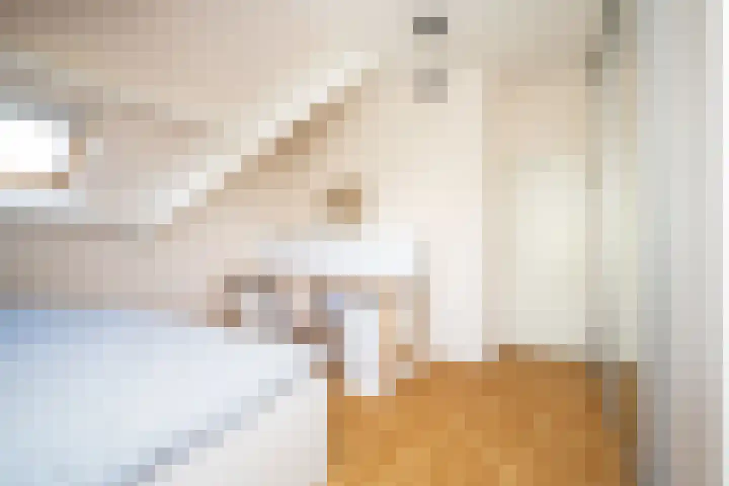 Ruysdaelkade 269 C Amsterdam thumbnail 15