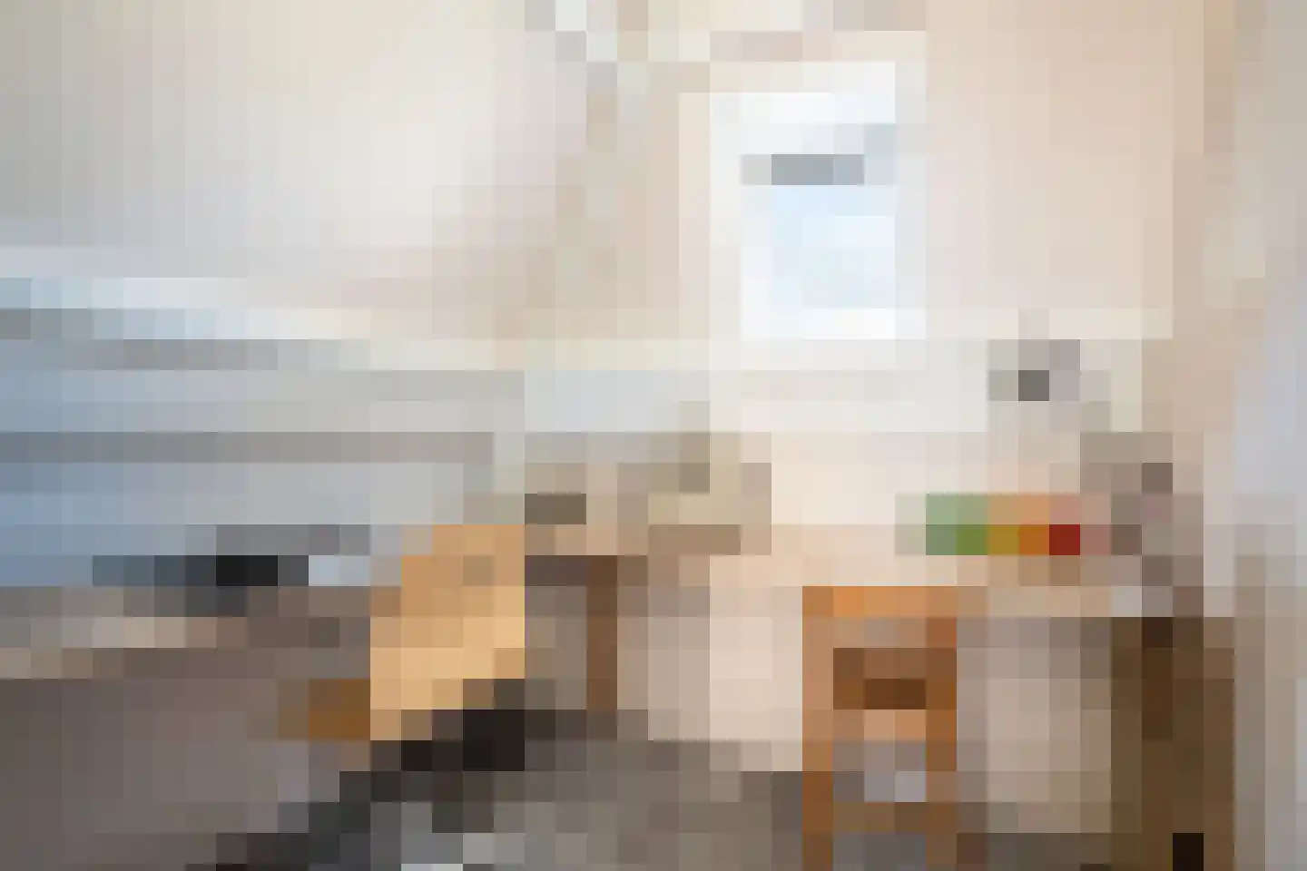 Ruysdaelkade 269 C Amsterdam thumbnail 16