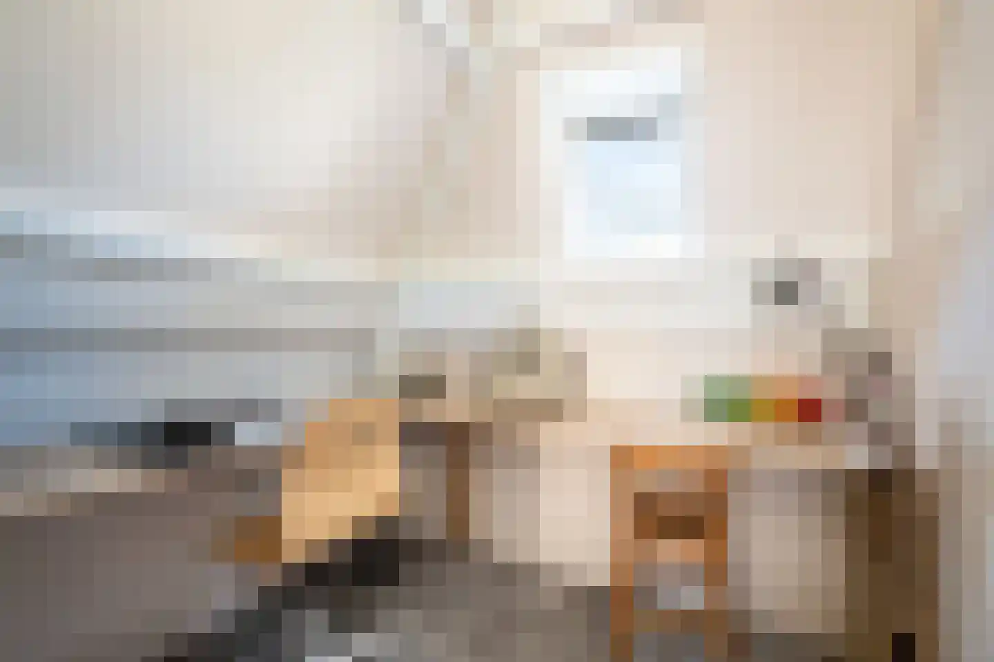 Ruysdaelkade 269 C Amsterdam thumbnail 17