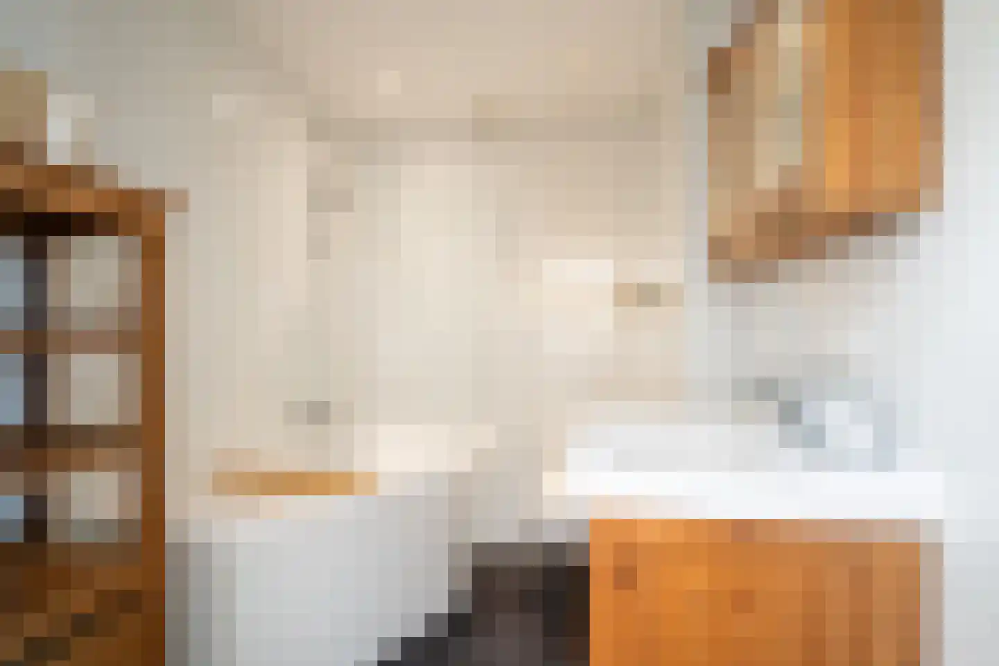 Ruysdaelkade 269 C Amsterdam thumbnail 18