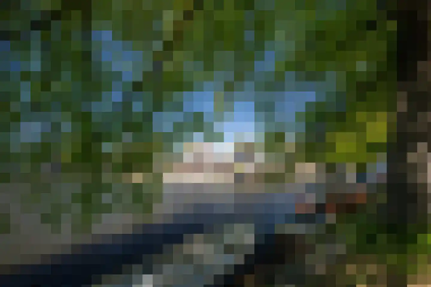 Ruysdaelkade 269 C Amsterdam thumbnail 19