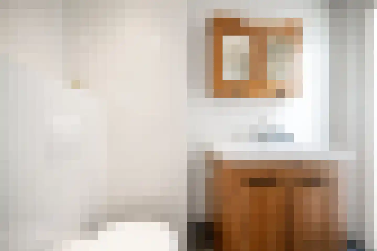 Ruysdaelkade 269 C Amsterdam thumbnail 20
