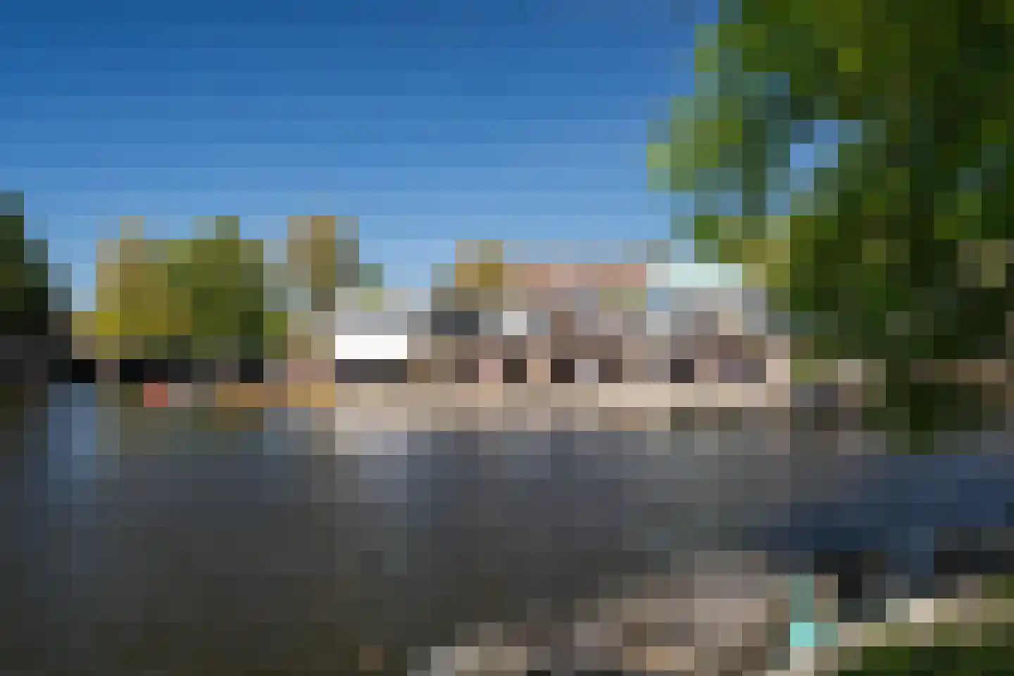 Ruysdaelkade 269 C Amsterdam thumbnail 21