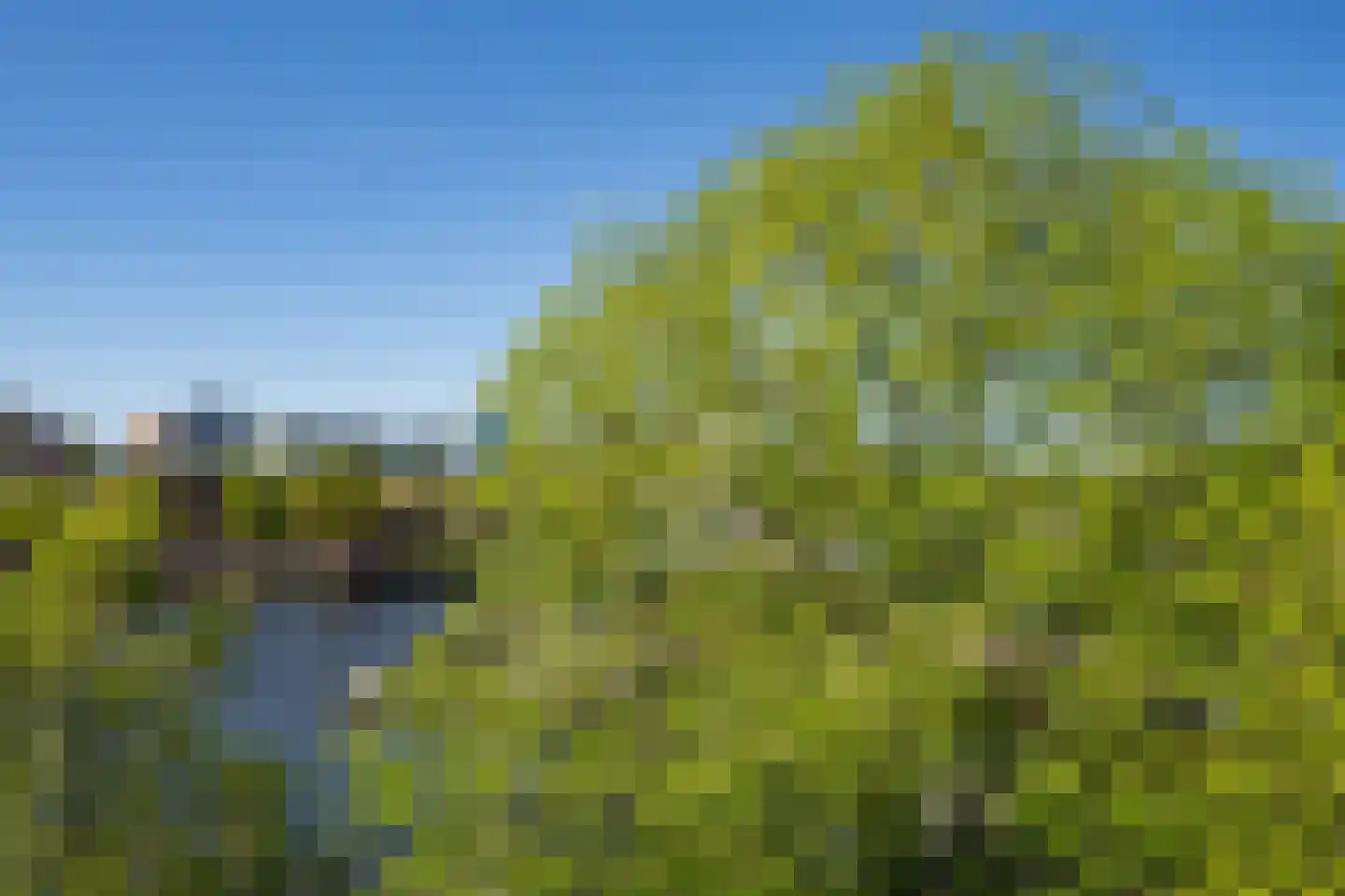 Ruysdaelkade 269 C Amsterdam thumbnail 22