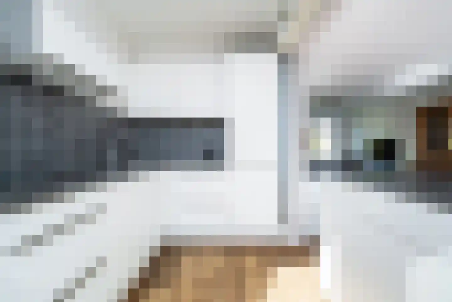 Ruysdaelkade 269 C Amsterdam thumbnail 5