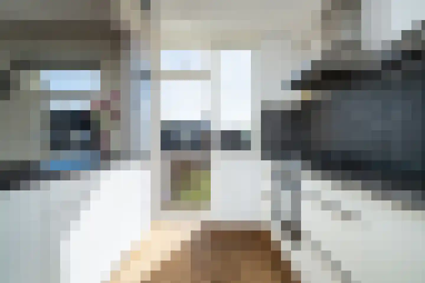 Ruysdaelkade 269 C Amsterdam thumbnail 5
