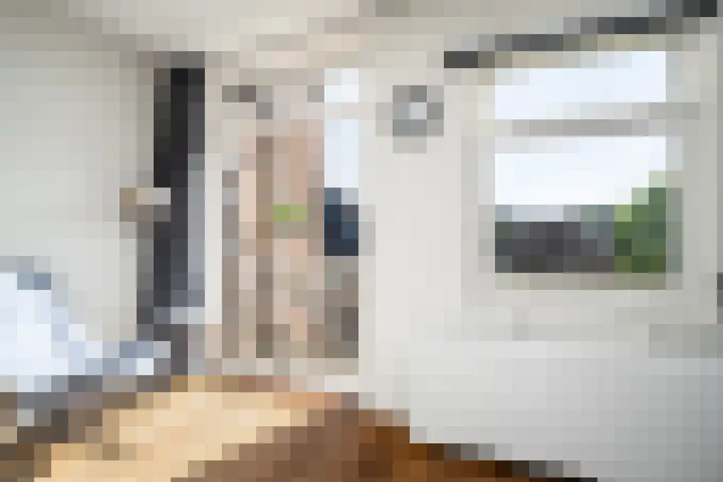 Ruysdaelkade 269 C Amsterdam thumbnail 6