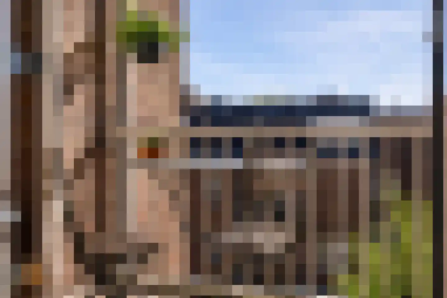 Ruysdaelkade 269 C Amsterdam thumbnail 7