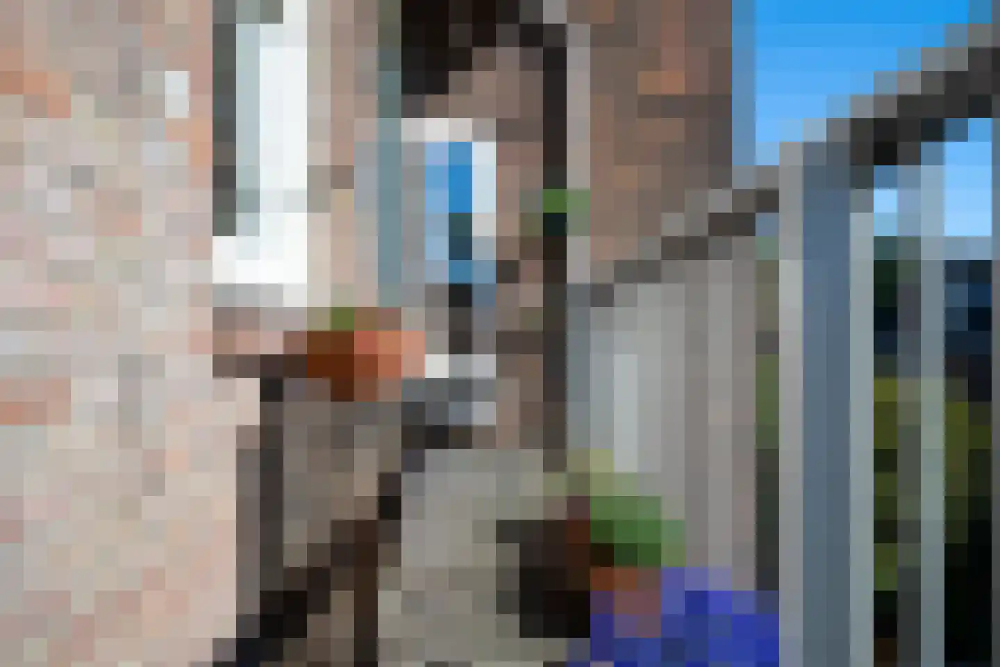 Ruysdaelkade 269 C Amsterdam thumbnail 8