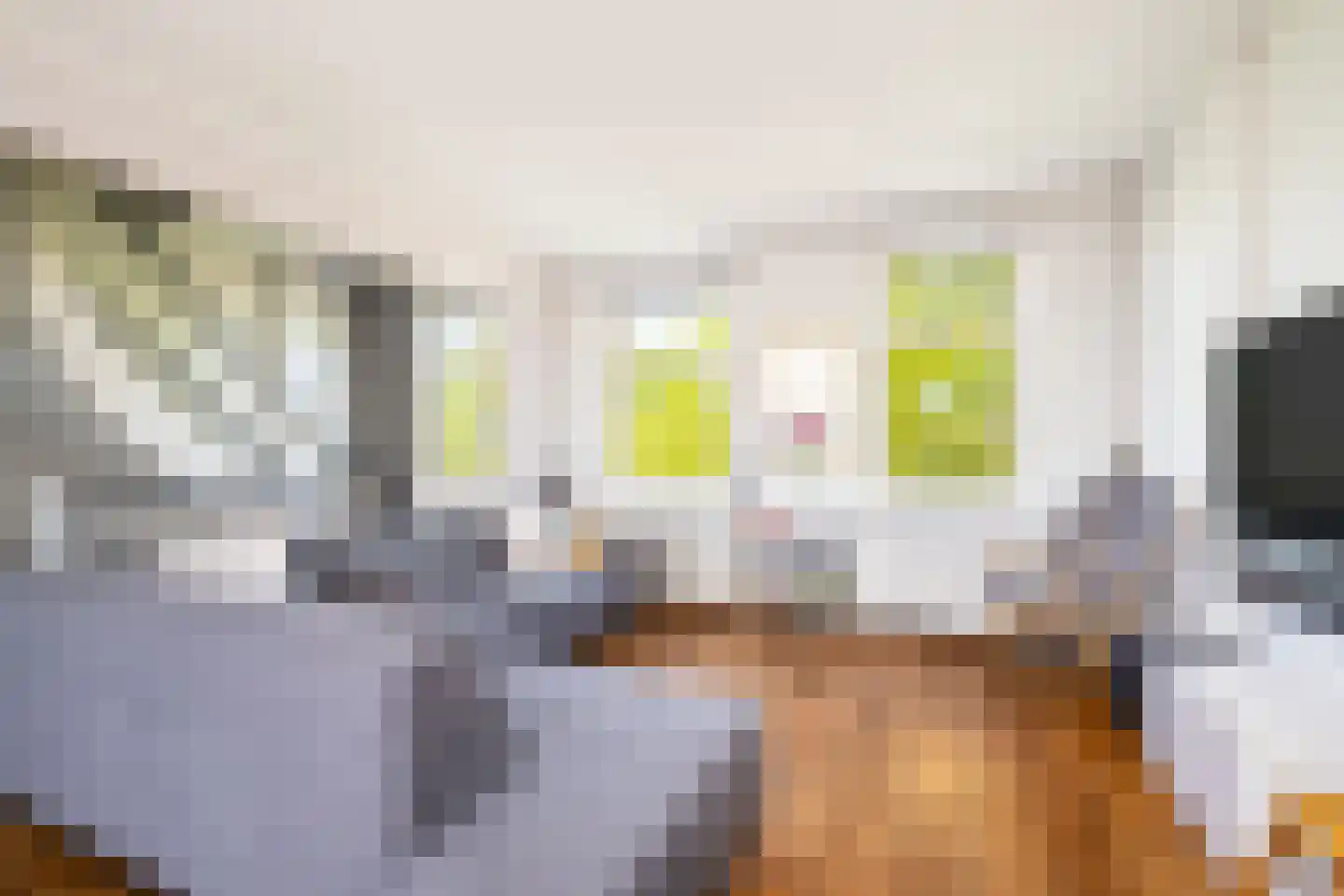 Ruysdaelkade 269 C Amsterdam thumbnail 9