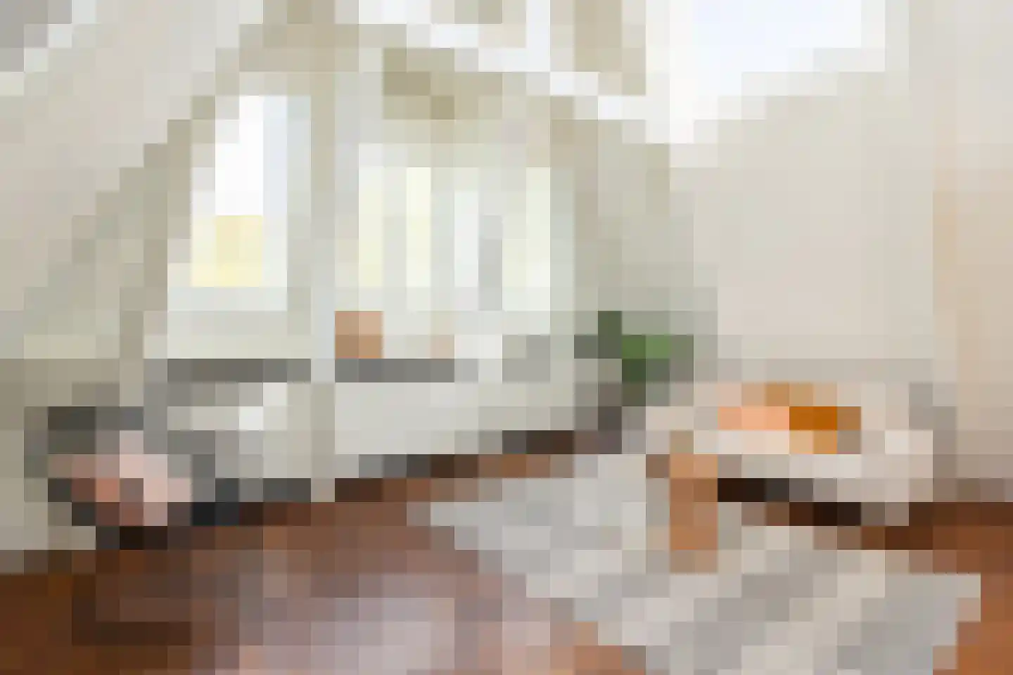 Ruysdaelkade 3 4 Amsterdam thumbnail 10