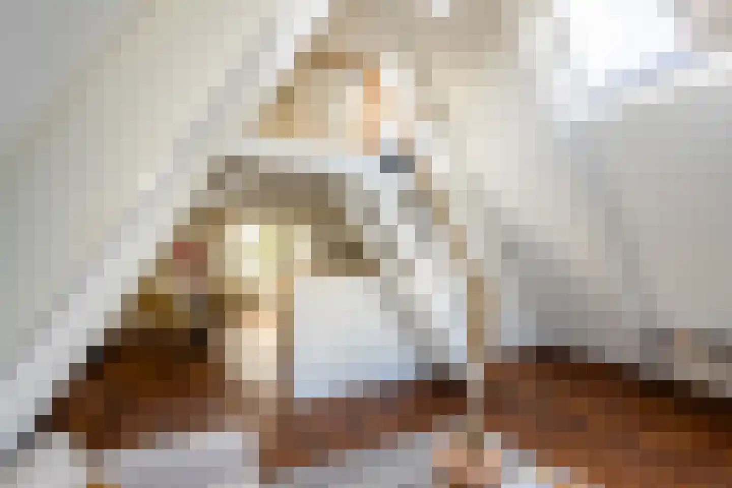 Ruysdaelkade 3 4 Amsterdam thumbnail 12