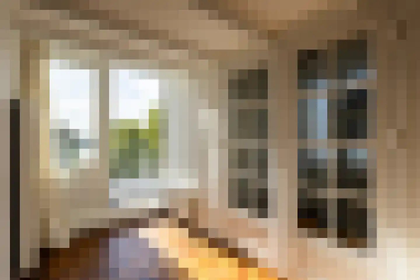 Ruysdaelkade 3 4 Amsterdam thumbnail 13