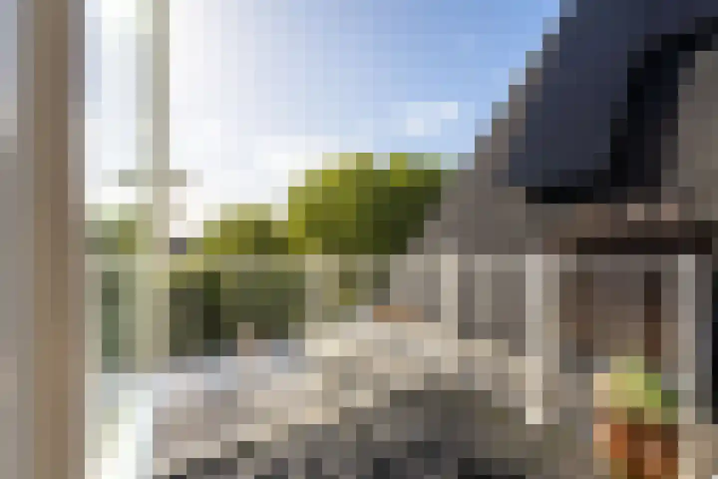 Ruysdaelkade 3 4 Amsterdam thumbnail 14