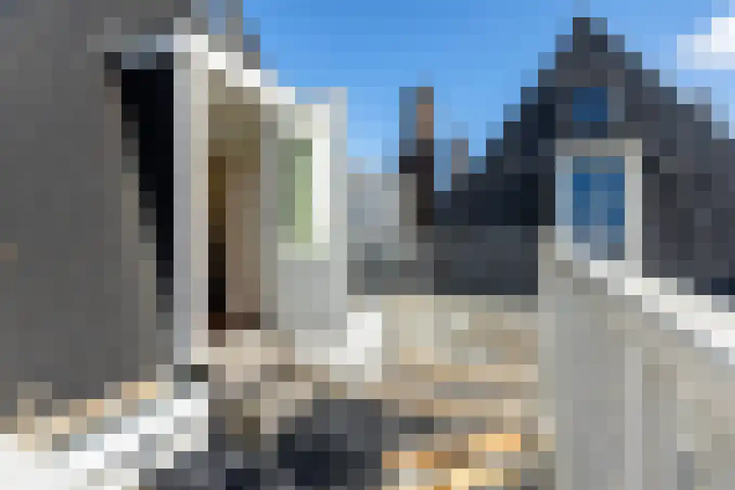 Ruysdaelkade 3 4 Amsterdam thumbnail 15