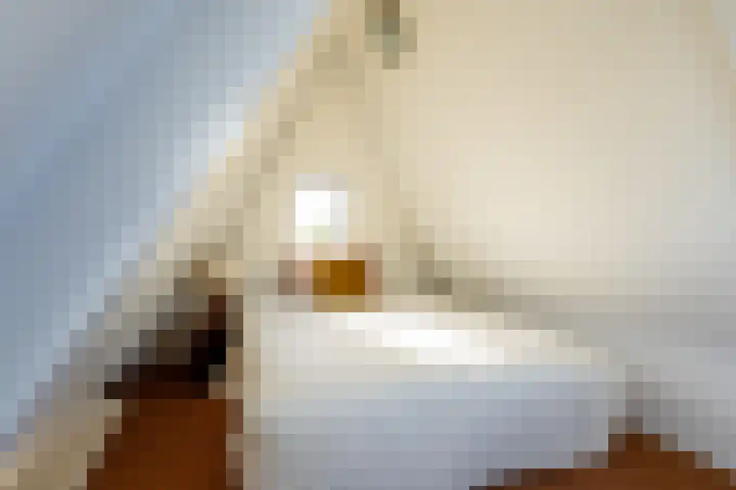 Ruysdaelkade 3 4 Amsterdam thumbnail 19