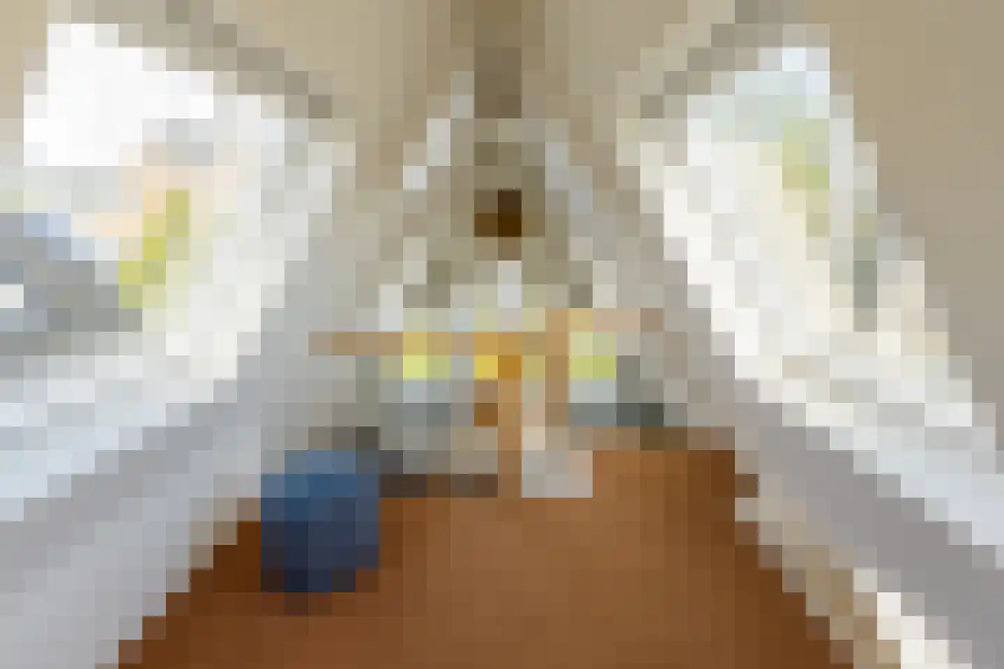 Ruysdaelkade 3 4 Amsterdam thumbnail 20