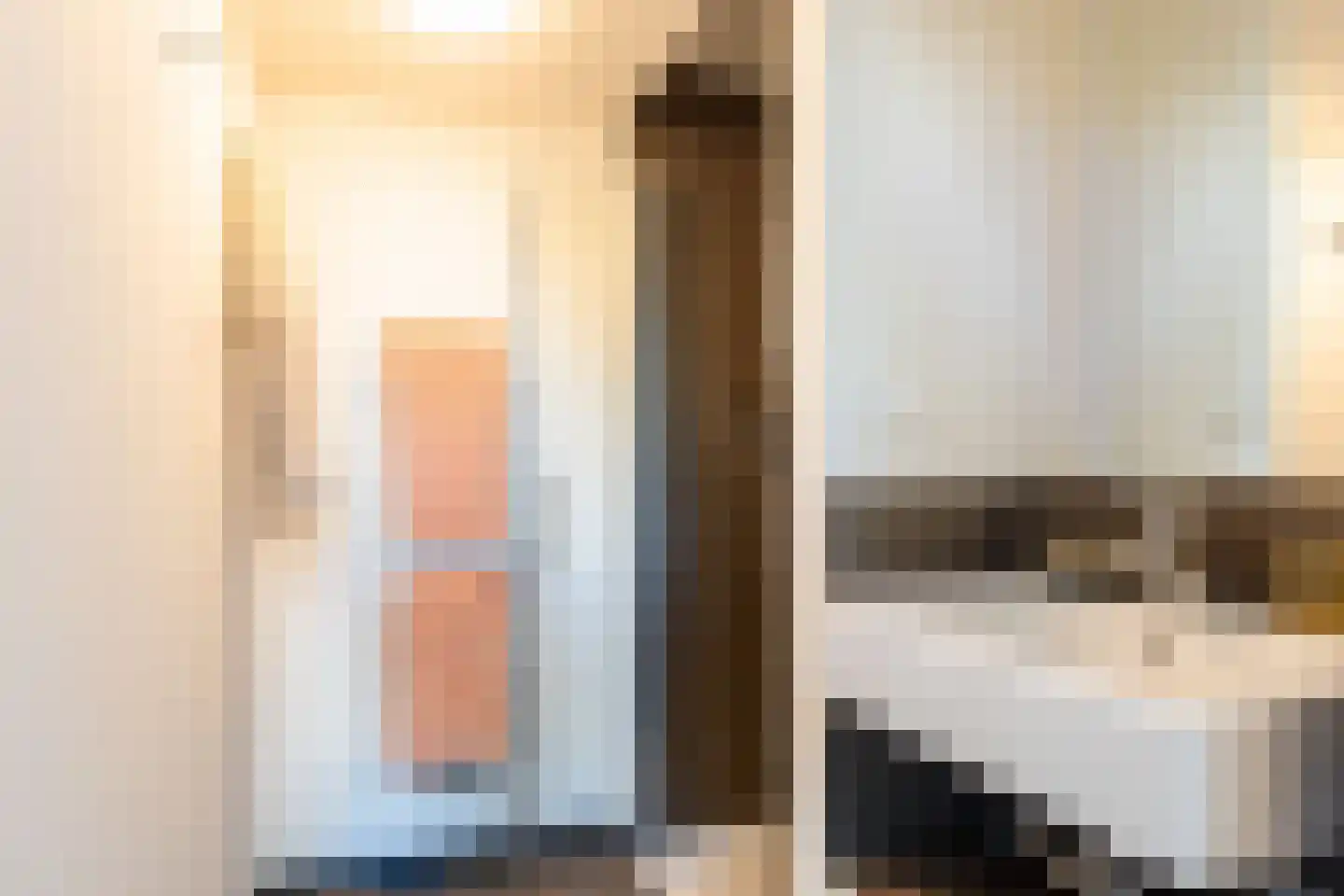 Ruysdaelkade 3 4 Amsterdam thumbnail 21