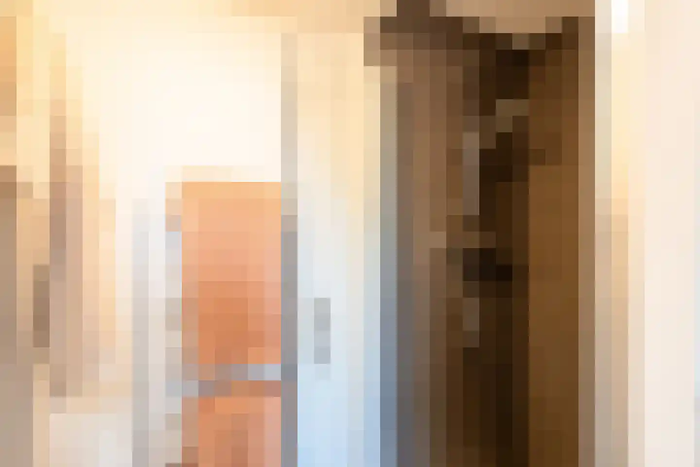 Ruysdaelkade 3 4 Amsterdam thumbnail 22
