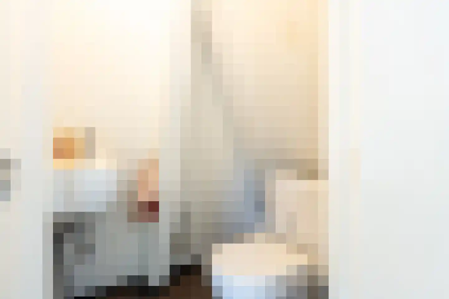 Ruysdaelkade 3 4 Amsterdam thumbnail 25